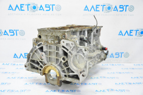Bare cylinder block Dodge Dart 13-15 2.0 for honing