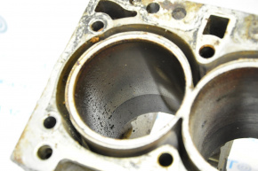 Bare cylinder block Dodge Dart 13-15 2.0 for honing
