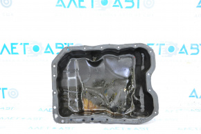 Oil pan Dodge Dart 13-16 2.0 2.4 dented