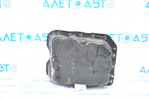Oil pan Dodge Dart 13-16 2.0 2.4 dented