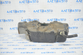 Fuel tank Fiat 500 12-19