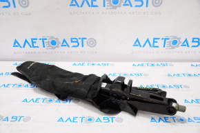 Fiat 500 Tool Kit 12-19