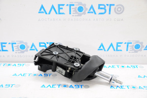 Gear shifter Fiat 500 12-17 manual transmission