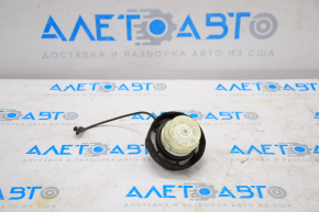 Fuel filler cap Fiat 500 12-19