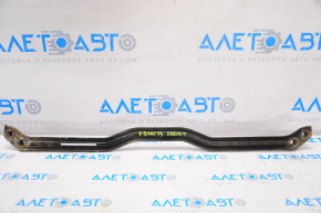 Front subframe strut Fiat 500 12-19