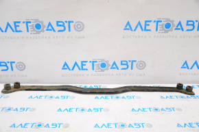 Front subframe strut Fiat 500 12-19