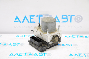 ABS ABS Fiat 500 12-14