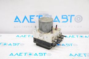 ABS ABS Fiat 500 12-14