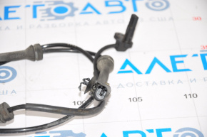 ABS sensor front right Fiat 500 12-19