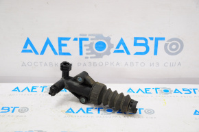 Fiat 500 12-17 Clutch Slave Cylinder