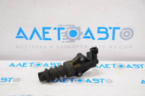 Fiat 500 12-17 Clutch Slave Cylinder