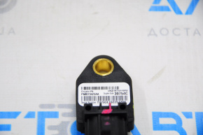 Airbag sensor rear left Fiat 500 12-19