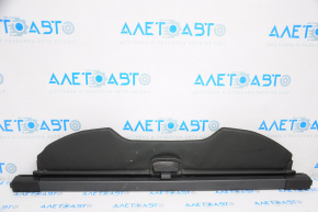 Ford Escape MK3 13-19 trunk cover