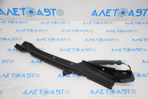 Right tailgate tilt sensor for Ford Escape MK3 13-16 pre-restyling