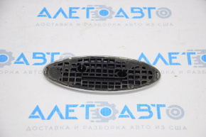 Ford Escape MK3 13-16 pre-restyling tailgate emblem badge