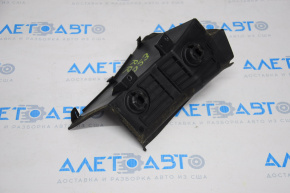 Right headlight trim Ford Escape MK3 13-16 prerest