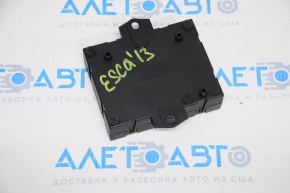 Door Liftgate Control Ford Escape MK3 13-
