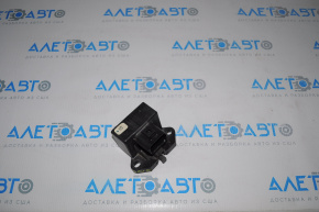 Fuel pump control relay fuel pump Ford Escape MK3 13-