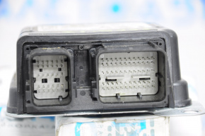 Module srs airbag computer airbags Ford Escape MK3 13-16 pre-rest for re-stitching