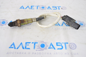 Lambda probe first Ford Fiesta 11-19 1.6