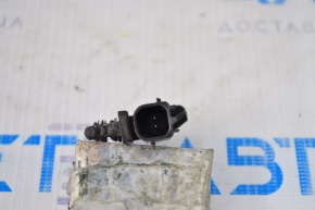Ambient Air Temperature Sensor Ford Fiesta 11-19