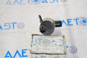 Ford Fiesta 11-19 4d Windscreen Washer Motor