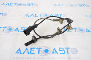 ABS sensor front right Ford Fiesta 11-19