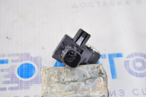 Airbag sensor front left Ford Fiesta 11-19