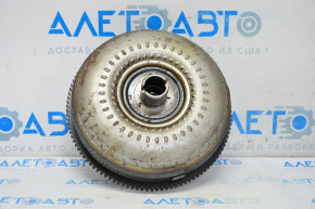 Torque Converter Hyundai Sonata 15-17 2.4
