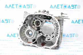 Automatic transmission housing central part Hyundai Sonata 15-19 2.4