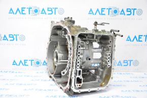 Automatic transmission housing central part Hyundai Sonata 15-19 2.4
