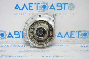 Oil pump automatic transmission Hyundai Sonata 15-17 2.4