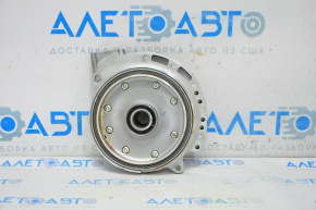 Oil pump automatic transmission Hyundai Sonata 15-17 2.4