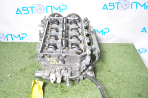 Cylinder head assembly 2AR-FXE Lexus ES300h 13-18