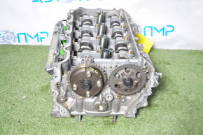 Cylinder head assembly 2AR-FXE Lexus ES300h 13-18