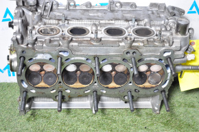 Cylinder head assembly 2AR-FXE Lexus ES300h 13-18
