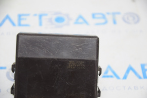 Computer door rear left Lexus GS300 GS350 GS430 GS450h 06-07