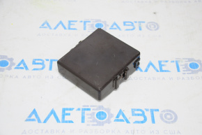 Computer door rear left Lexus GS300 GS350 GS430 GS450h 06-11
