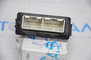 Rear right door computer Lexus GS300 GS350 GS430 GS450h 06-07