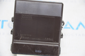 Rear Right Door Computer Lexus GS300 GS350 GS430 GS450h 06-11