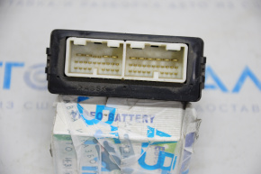 Rear Right Door Computer Lexus GS300 GS350 GS430 GS450h 06-11