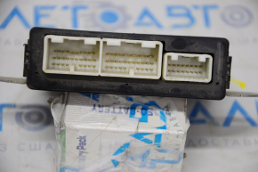 Front Left Door Computer Lexus GS300 GS350 GS430 GS450h 06-07