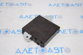Front Left Door Computer Lexus GS300 GS350 GS430 GS450h 06-11