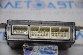 Front Left Door Computer Lexus GS300 GS350 GS430 GS450h 06-11