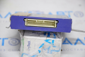 PARK ASSIST WARNING CONTROL MODULE Lexus GS300 GS350 GS430 GS450h 06-11