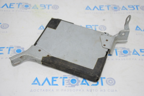 PARK ASSIST WARNING CONTROL MODULE Lexus GS300 GS350 GS430 GS450h 06-06