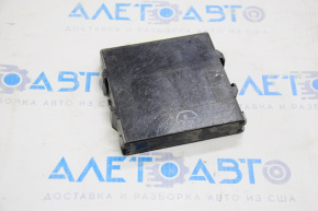 Transfer Case Module Computer 4WD GS300 GS350 06-11
