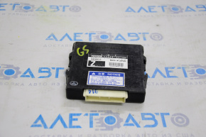 Transfer Case Module Computer 4WD GS300 GS350 06-06