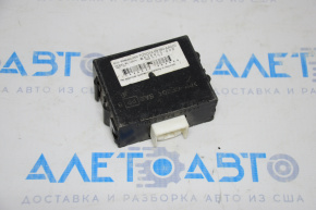 Immobilizer Lexus GS300 GS350 GS430 GS450h 06-11