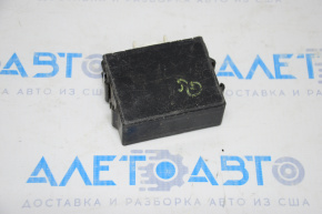 Immobilizer Lexus GS300 GS350 GS430 GS450h 06-11